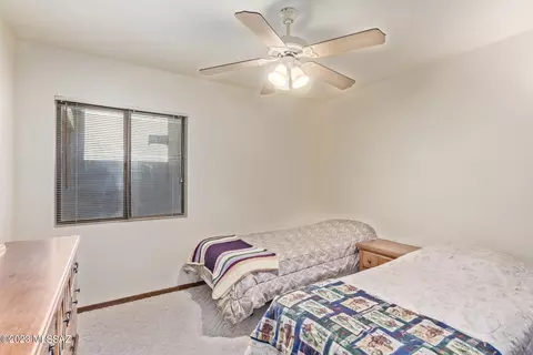 7590 E Via Cornucopia, Tucson, AZ 85715 photo 19