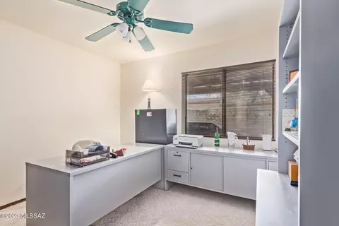 7590 E Via Cornucopia, Tucson, AZ 85715 photo 16