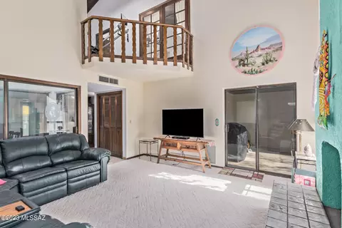 7590 E Via Cornucopia, Tucson, AZ 85715 photo 11