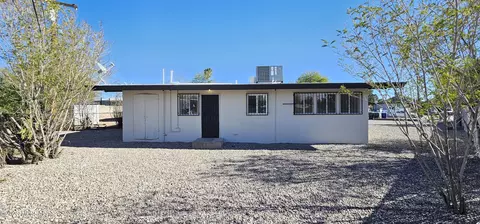 2362 S Tucson Stra, Tucson, AZ 85713