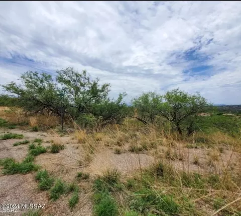 580 Cave Ln, Rio Rico, AZ 85648