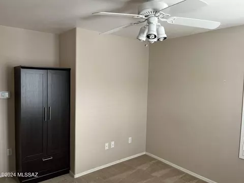 8075 E Judicial St, Tucson, AZ 85730 photo 16