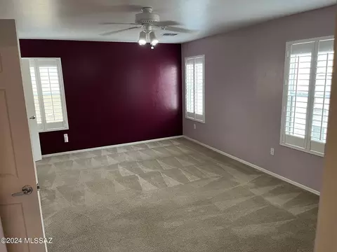 8075 E Judicial St, Tucson, AZ 85730 photo 7