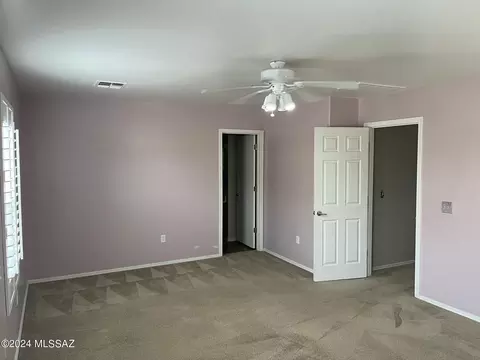 8075 E Judicial St, Tucson, AZ 85730 photo 9