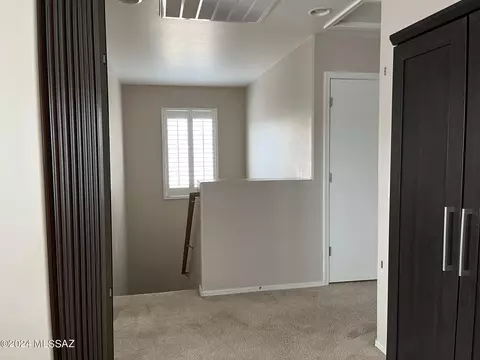 8075 E Judicial St, Tucson, AZ 85730 photo 19
