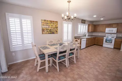 8075 E Judicial St, Tucson, AZ 85730 photo 4