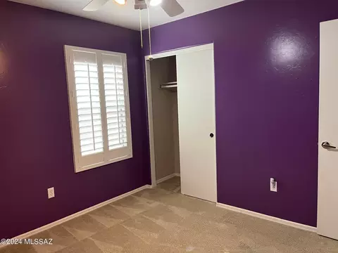 8075 E Judicial St, Tucson, AZ 85730 photo 11
