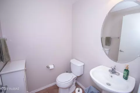 8075 E Judicial St, Tucson, AZ 85730 photo 6