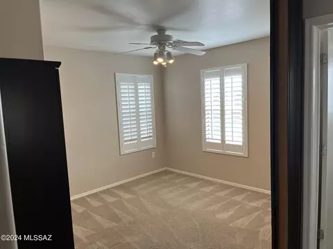 8075 E Judicial St, Tucson, AZ 85730 photo 15