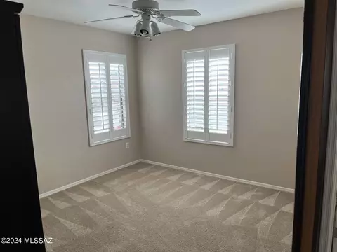 8075 E Judicial St, Tucson, AZ 85730 photo 17