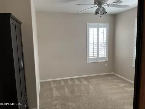 8075 E Judicial St, Tucson, AZ 85730 photo 18