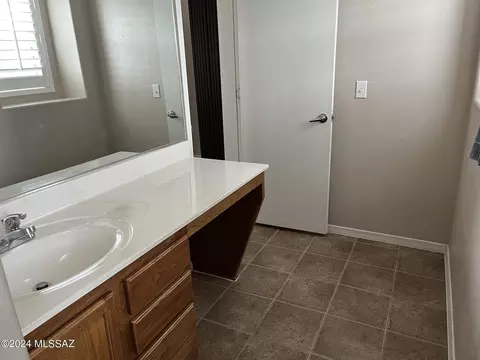 8075 E Judicial St, Tucson, AZ 85730 photo 22