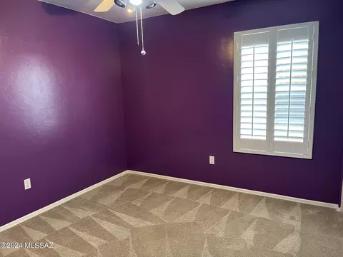 8075 E Judicial St, Tucson, AZ 85730 photo 12