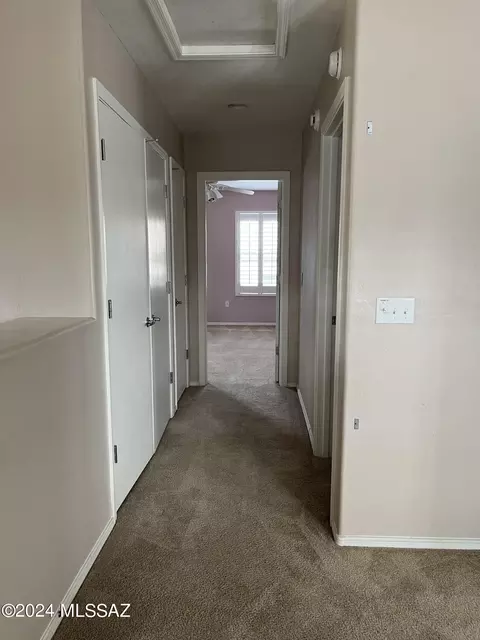 8075 E Judicial St, Tucson, AZ 85730 photo 23