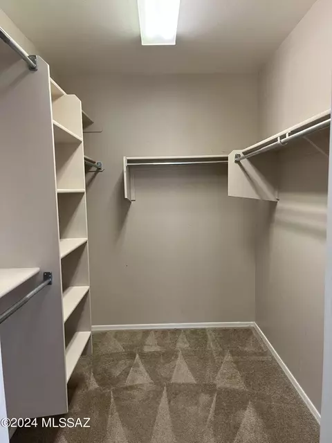 8075 E Judicial St, Tucson, AZ 85730 photo 10
