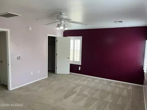 8075 E Judicial St, Tucson, AZ 85730 photo 8