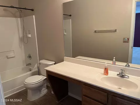 8075 E Judicial St, Tucson, AZ 85730 photo 13