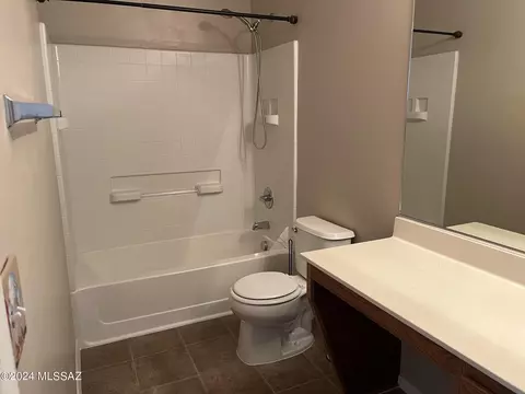 8075 E Judicial St, Tucson, AZ 85730 photo 14