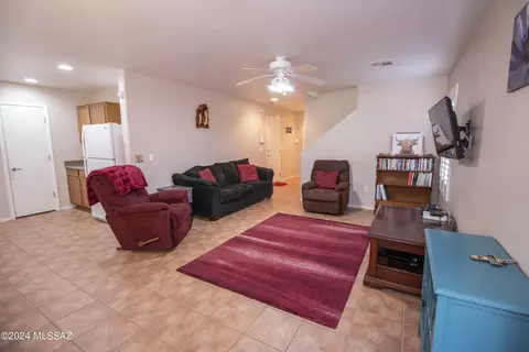8075 E Judicial St, Tucson, AZ 85730 photo 5