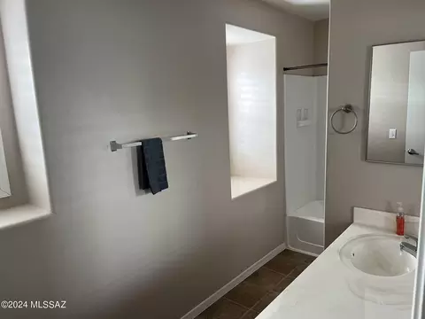 8075 E Judicial St, Tucson, AZ 85730 photo 20