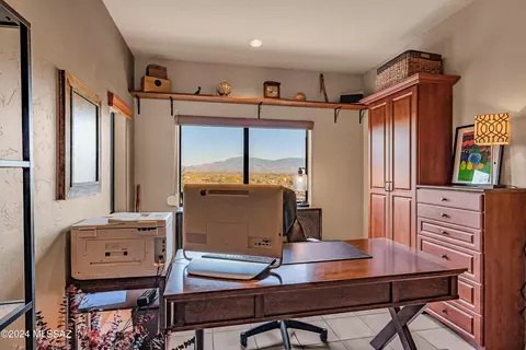 Other - 5861 E River Rd, Tucson, AZ 85750 photo 4 of 5