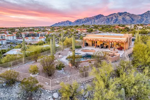 Other - 5861 E River Rd, Tucson, AZ 85750 photo 5 of 5