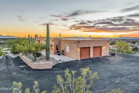 Other - 5861 E River Rd, Tucson, AZ 85750 photo 3 of 5