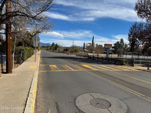 482 W Western Ave, Nogales, AZ 85621