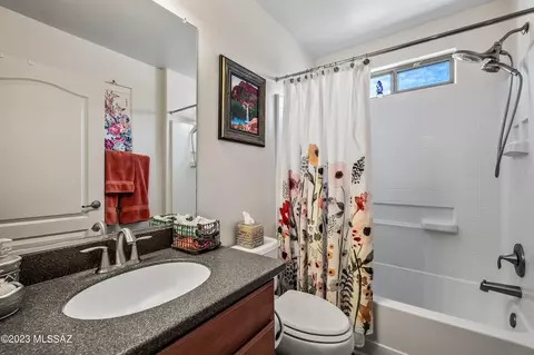 321 E Creosote Draw Rd, Vail, AZ 85641 photo 16
