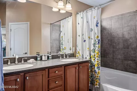 321 E Creosote Draw Rd, Vail, AZ 85641 photo 13