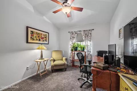 321 E Creosote Draw Rd, Vail, AZ 85641 photo 14
