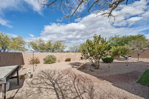 321 E Creosote Draw Rd, Vail, AZ 85641 photo 22