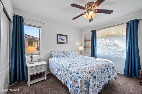 321 E Creosote Draw Rd, Vail, AZ 85641 photo 17