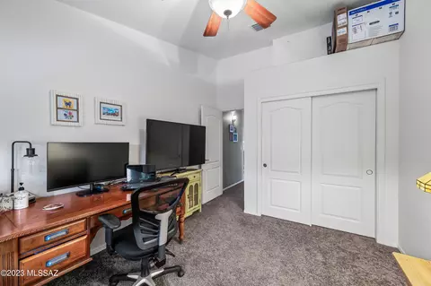 321 E Creosote Draw Rd, Vail, AZ 85641 photo 15
