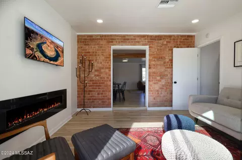 1712 E Spring St, Tucson, AZ 85719 photo 15