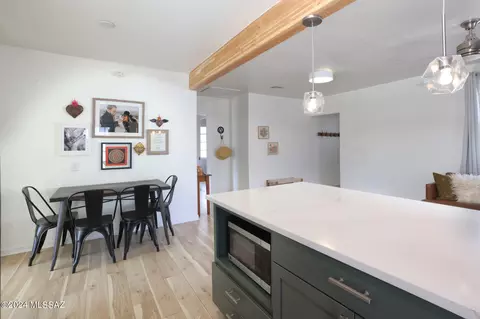 1712 E Spring St, Tucson, AZ 85719 photo 11