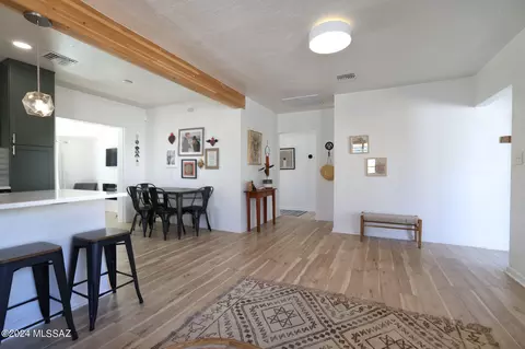 1712 E Spring St, Tucson, AZ 85719 photo 7