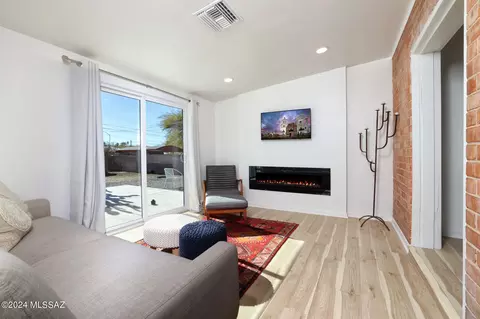 1712 E Spring St, Tucson, AZ 85719 photo 14