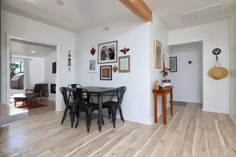 1712 E Spring St, Tucson, AZ 85719 photo 8