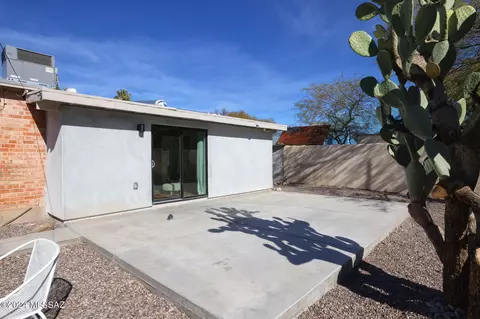 1712 E Spring St, Tucson, AZ 85719 photo 33