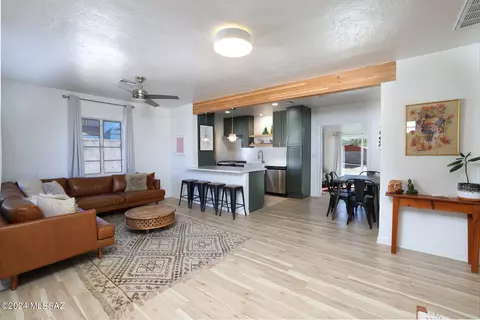 1712 E Spring St, Tucson, AZ 85719 photo 9