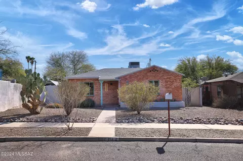 1712 E Spring St, Tucson, AZ 85719 photo 35