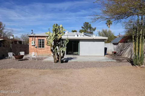 1712 E Spring St, Tucson, AZ 85719 photo 31