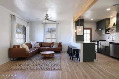 1712 E Spring St, Tucson, AZ 85719 photo 3