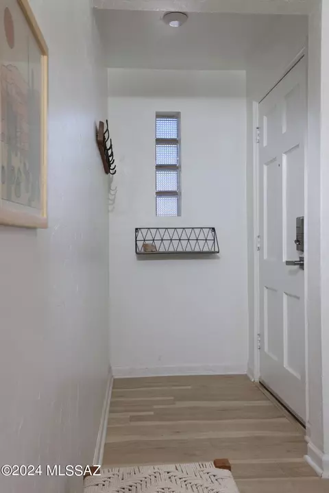 1712 E Spring St, Tucson, AZ 85719 photo 27