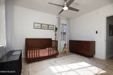 1712 E Spring St, Tucson, AZ 85719 photo 22