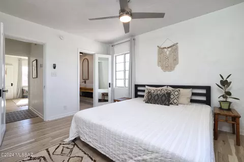 1712 E Spring St, Tucson, AZ 85719 photo 17