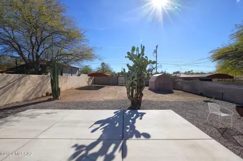 1712 E Spring St, Tucson, AZ 85719 photo 34