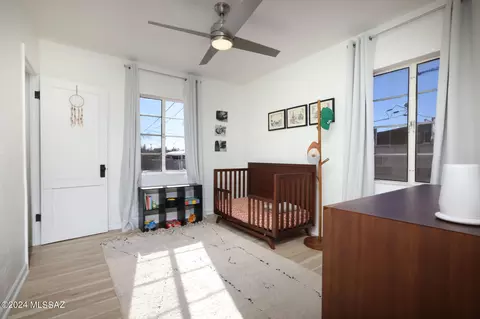 1712 E Spring St, Tucson, AZ 85719 photo 21