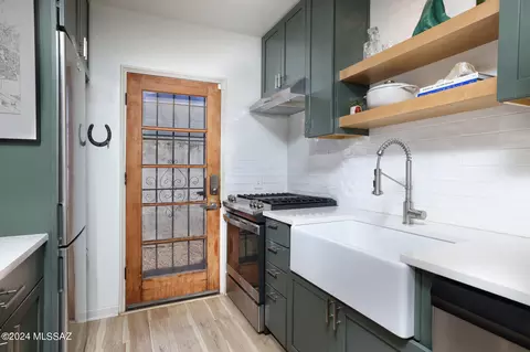 1712 E Spring St, Tucson, AZ 85719 photo 6